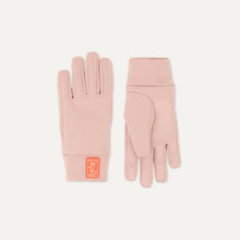 Load image into Gallery viewer, Sealskinz Bedon Kid's Water Repellent Nanosealz Gloves | High on Bikes