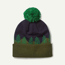 Load image into Gallery viewer, SealSkinz Beeston Waterproof Cold Weather Scenic Bobble Hat