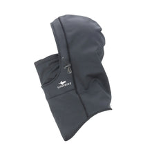 Load image into Gallery viewer, SealSkinz Beetley Waterproof All Weather Head Gaitor