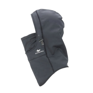 SealSkinz Beetley Waterproof All Weather Head Gaitor