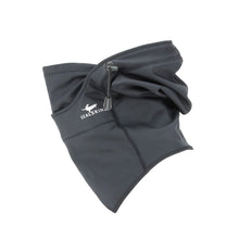 Load image into Gallery viewer, SealSkinz Beetley Waterproof All Weather Head Gaitor