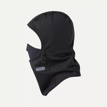 Load image into Gallery viewer, SealSkinz Beetley Waterproof All Weather Head Gaitor