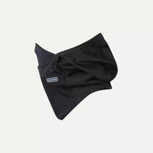 Load image into Gallery viewer, SealSkinz Beetley Waterproof All Weather Head Gaitor