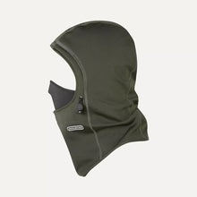 Load image into Gallery viewer, SealSkinz Beetley Waterproof All Weather Head Gaitor