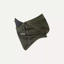 Load image into Gallery viewer, SealSkinz Beetley Waterproof All Weather Head Gaitor