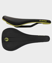 Load image into Gallery viewer, SDG Bel-Air V3 MTB Saddle - Lux-Alloy Rail Comfort