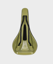 Load image into Gallery viewer, SDG Bel-Air V3 MTB Saddle - Lux-Alloy Rail Comfort