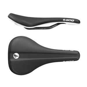SDG Bel Air V3 Lux-Alloy Rail Seat