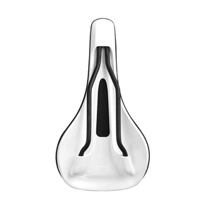 SDG Bel Air V3 Lux-Alloy Rail Seat