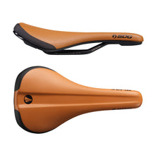 Load image into Gallery viewer, SDG Bel Air V3 Lux-Alloy Rail Seat