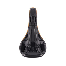 Load image into Gallery viewer, SDG Bel Air V3 Lux-Alloy Rail Seat