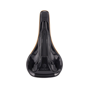 SDG Bel Air V3 Lux-Alloy Rail Seat