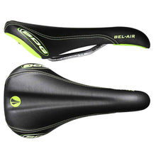 Load image into Gallery viewer, SDG Bel Air Cro-Mo Rail Seat