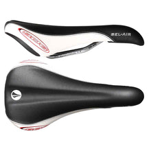 Load image into Gallery viewer, SDG Bel Air Cro-Mo Rail Seat