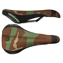 Load image into Gallery viewer, SDG Bel Air Ti-Alloy Rail Seat