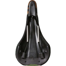 Load image into Gallery viewer, SDG Bel Air Ti-Alloy Rail Seat