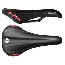 Load image into Gallery viewer, SDG Bel Air Ti-Alloy Rail Seat