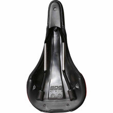 Load image into Gallery viewer, SDG Bel Air Ti-Alloy Rail Seat