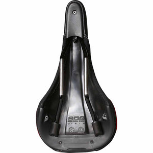 SDG Bel Air Ti-Alloy Rail Seat