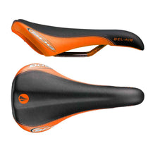 Load image into Gallery viewer, SDG Bel Air Ti-Alloy Rail Seat