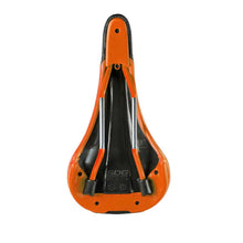 Load image into Gallery viewer, SDG Bel Air Ti-Alloy Rail Seat