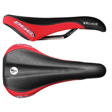 Load image into Gallery viewer, SDG Bel Air Ti-Alloy Rail Seat