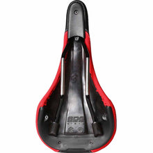 Load image into Gallery viewer, SDG Bel Air Ti-Alloy Rail Seat