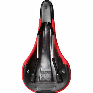 SDG Bel Air Ti-Alloy Rail Seat