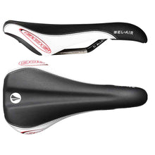 Load image into Gallery viewer, SDG Bel Air Ti-Alloy Rail Seat
