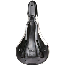 Load image into Gallery viewer, SDG Bel Air Ti-Alloy Rail Seat