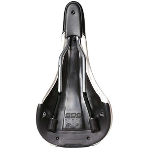 SDG Bel Air Ti-Alloy Rail Seat