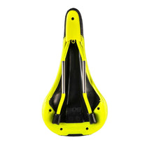 Load image into Gallery viewer, SDG Bel Air Ti-Alloy Rail Seat