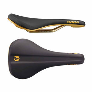 SDG Bel-Air V3 Galactic Lux-Alloy Seat