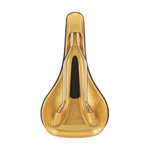 Load image into Gallery viewer, SDG Bel-Air V3 Galactic Lux-Alloy Seat