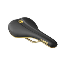 Load image into Gallery viewer, SDG Bel-Air V3 Galactic Lux-Alloy Seat