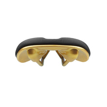 Load image into Gallery viewer, SDG Bel-Air V3 Galactic Lux-Alloy Seat