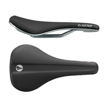 Load image into Gallery viewer, SDG Bel-Air V3 Galactic Lux-Alloy Seat