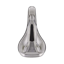 Load image into Gallery viewer, SDG Bel-Air V3 Galactic Lux-Alloy Seat
