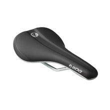 Load image into Gallery viewer, SDG Bel-Air V3 Galactic Lux-Alloy Seat