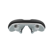 Load image into Gallery viewer, SDG Bel-Air V3 Galactic Lux-Alloy Seat