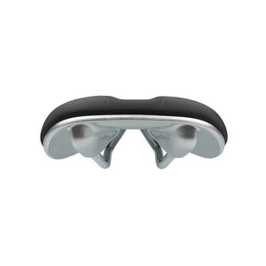 SDG Bel-Air V3 Galactic Lux-Alloy Seat
