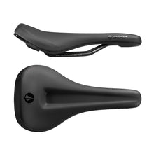 Load image into Gallery viewer, SDG Bel Air V3 Max Lux-Alloy Rail Seat