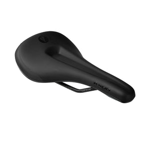 SDG Bel Air V3 Max Lux-Alloy Rail Seat