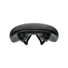 Load image into Gallery viewer, SDG Bel Air V3 Max Lux-Alloy Rail Seat