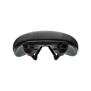 SDG Bel Air V3 Max Lux-Alloy Rail Seat