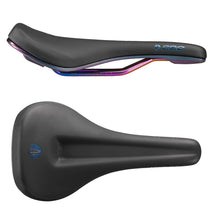Load image into Gallery viewer, SDG Bel Air V3 Max Lux-Alloy Rail Seat