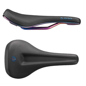 SDG Bel Air V3 Max Lux-Alloy Rail Seat