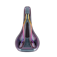 Load image into Gallery viewer, SDG Bel Air V3 Max Lux-Alloy Rail Seat