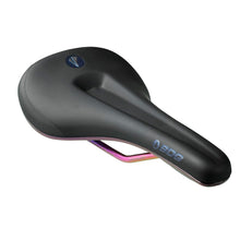 Load image into Gallery viewer, SDG Bel Air V3 Max Lux-Alloy Rail Seat