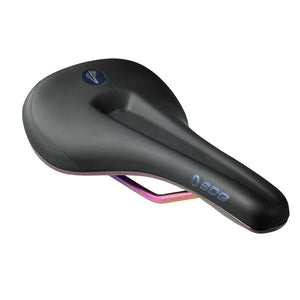 SDG Bel Air V3 Max Lux-Alloy Rail Seat